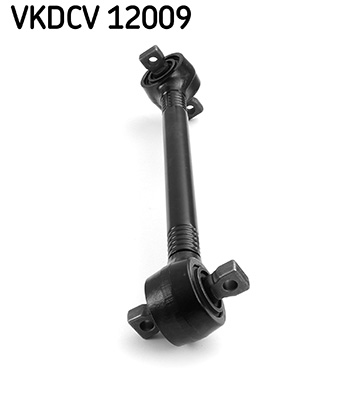 SKF VKDCV 12009 Lenker, Radaufhängung